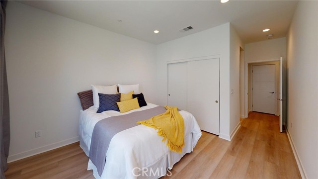 Detail Gallery Image 28 of 38 For 359 E Broadway, Long Beach,  CA 90802 - 2 Beds | 2/1 Baths