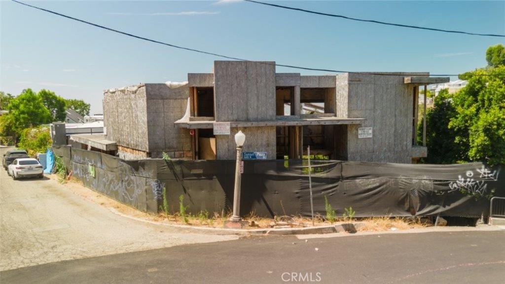MLS #SR26185535 image #46