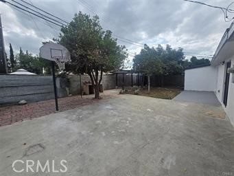 Detail Gallery Image 14 of 15 For 2360 Lovejoy, Pomona,  CA 91767 - 3 Beds | 2 Baths