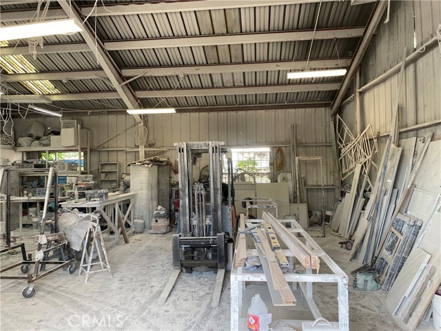 Commercial for Sale in Compton, California