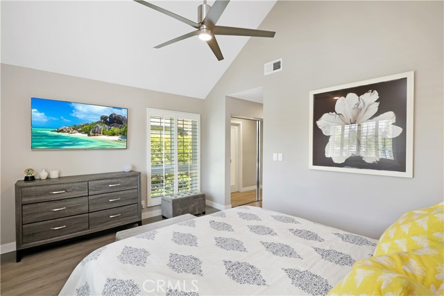 Detail Gallery Image 38 of 57 For 762 Tustin Avenue, Newport Beach,  CA 92663 - 2 Beds | 2/1 Baths