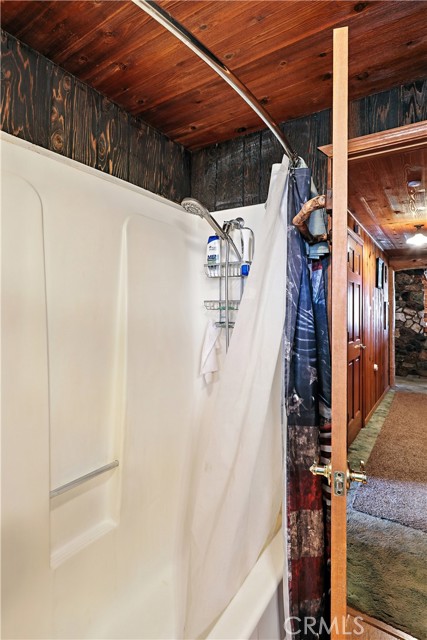 Detail Gallery Image 30 of 75 For 3013 Trower Rd, Catheys Valley,  CA 95306 - 3 Beds | 2 Baths
