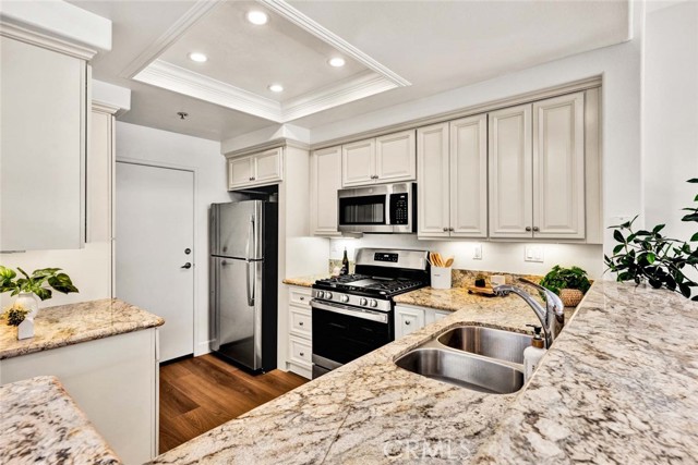 Detail Gallery Image 12 of 56 For 1203 Solvay Aisle, Irvine,  CA 92606 - 2 Beds | 2 Baths