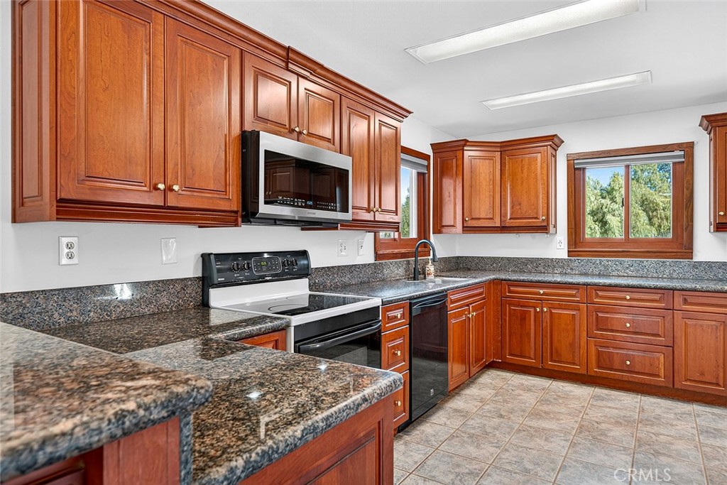 MLS #SW25241435 image #11