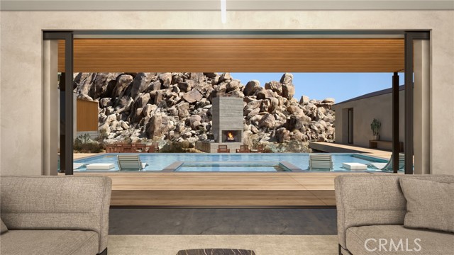 63121 Chickasaw Road, Joshua Tree, CA, 92252 63121 Chickasaw Road, Joshua Tree, CA, 92252