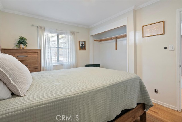 Detail Gallery Image 25 of 42 For 1414 W Jackman St, Lancaster,  CA 93534 - 3 Beds | 1 Baths