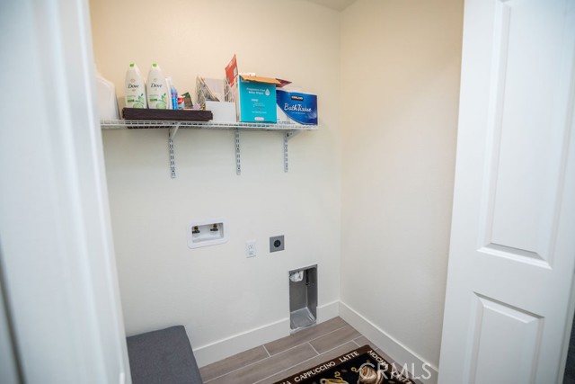 Detail Gallery Image 38 of 46 For 2117 Arcata Ct, Atwater,  CA 95301 - 4 Beds | 2 Baths