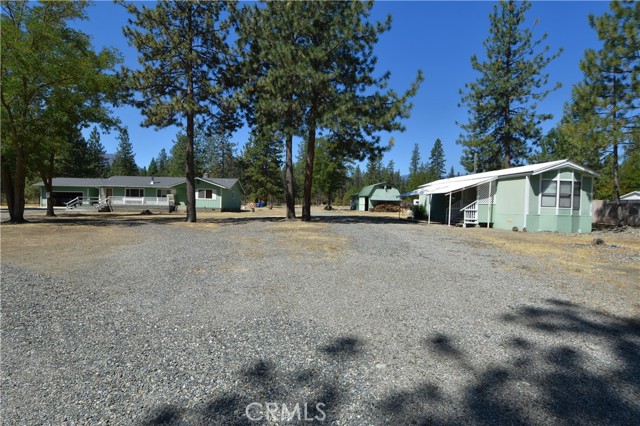 Detail Gallery Image 44 of 58 For 5409 N State Highway 3, Etna,  CA 96027 - 4 Beds | 2/1 Baths