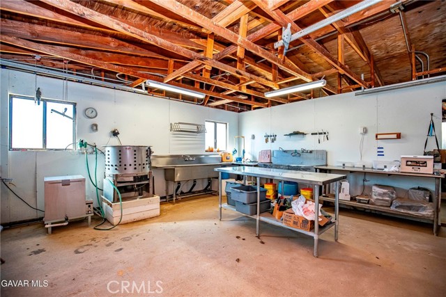 Detail Gallery Image 37 of 69 For 45408 160th, Lancaster,  CA 93536 - 1 Beds | 1 Baths