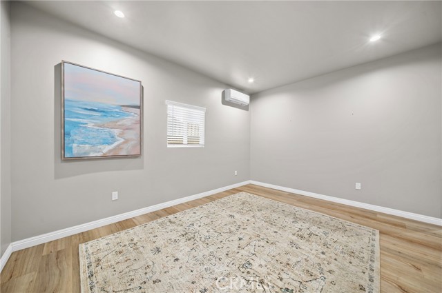 Detail Gallery Image 27 of 29 For 1443 & 1445 9th Ave, Hacienda Heights,  CA 91745 - 4 Beds | 2/1 Baths