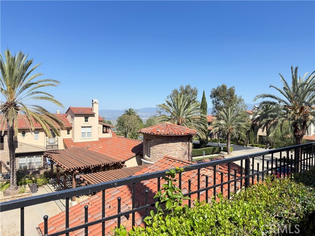 Detail Gallery Image 41 of 42 For 19 Altino, Newport Coast,  CA 92657 - 2 Beds | 2 Baths