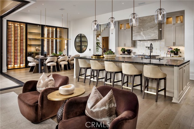 Detail Gallery Image 10 of 20 For 540 Sahara, Irvine,  CA 92602 - 4 Beds | 4/1 Baths