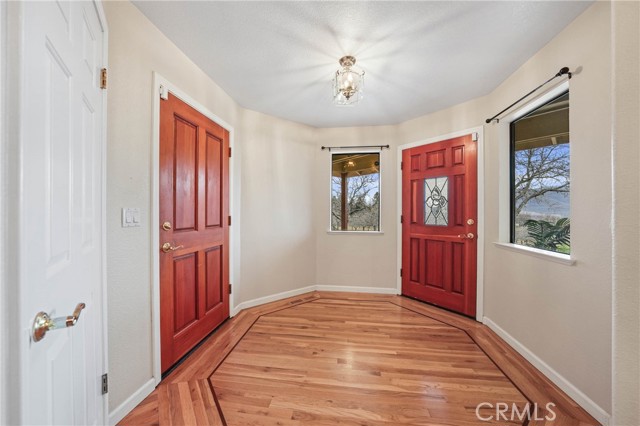 Detail Gallery Image 34 of 74 For 8700 Red Hills Rd, Kelseyville,  CA 95451 - 5 Beds | 3 Baths