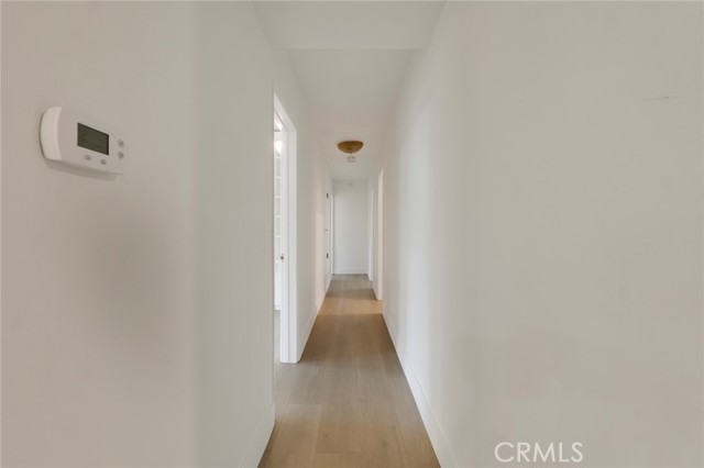 22431 Miranda Street photo 27