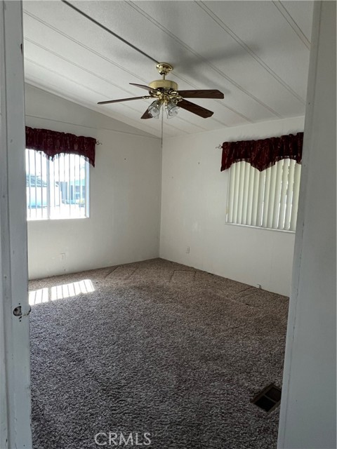 26151 Kentia Palm Drive, Homeland CA: https://media.crmls.org/medias/6b8e25a6-4c53-4624-998a-83c627a5dad2.jpg