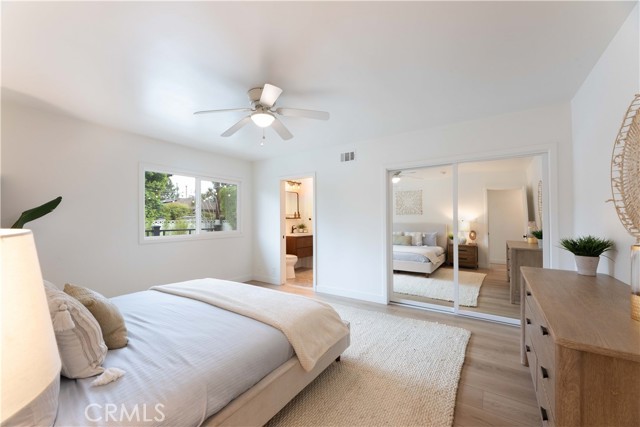 Detail Gallery Image 23 of 48 For 6830 E 10th St, Long Beach,  CA 90815 - 3 Beds | 2 Baths
