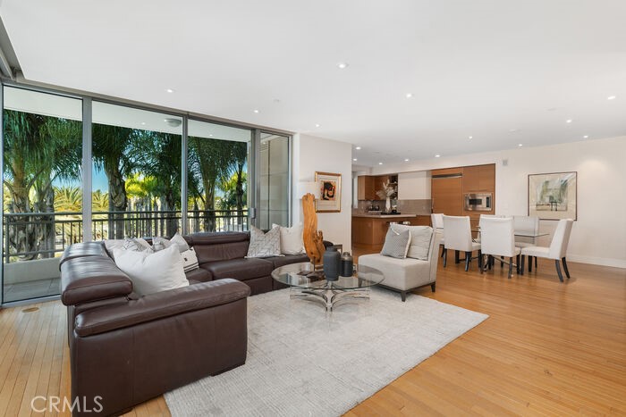 6b8e31c9 0709 448a 8c21 5704dcd80e7e