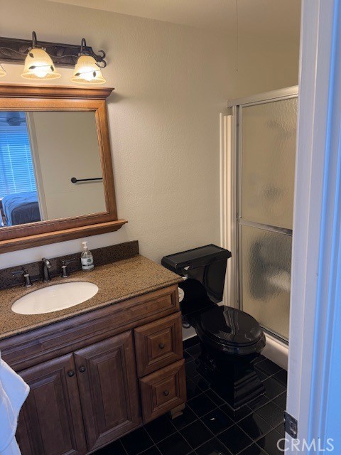3083 Via Serena S S, Laguna Woods CA: https://media.crmls.org/medias/6b8e4bae-c361-49c0-a879-62fcdda51f5c.jpg