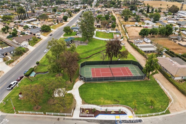 Detail Gallery Image 61 of 69 For 3330 Kips Korner Rd, Norco,  CA 92860 - 5 Beds | 3 Baths