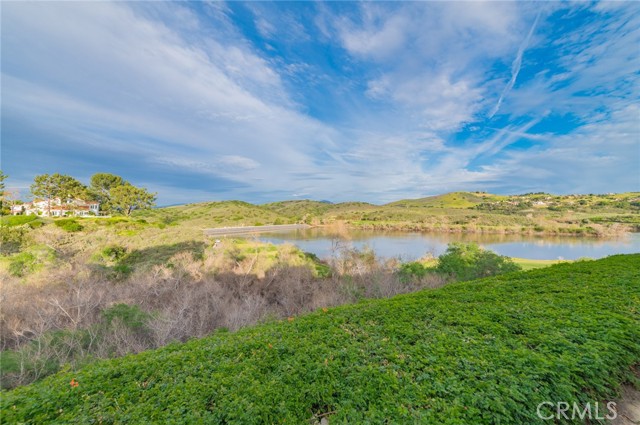 Detail Gallery Image 29 of 37 For 15 Baristo, Irvine,  CA 92612 - 2 Beds | 2/1 Baths