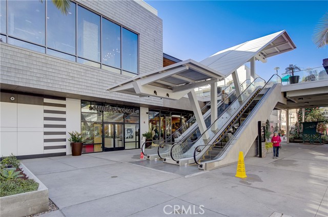 Detail Gallery Image 28 of 46 For 16562 Regina #4,  Huntington Beach,  CA 92649 - 2 Beds | 1 Baths