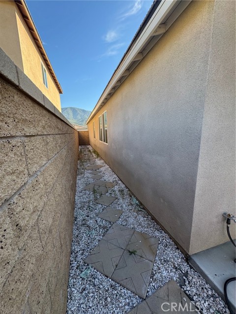 Detail Gallery Image 46 of 59 For 3829 W Bodega, San Bernardino,  CA 92407 - 3 Beds | 2 Baths