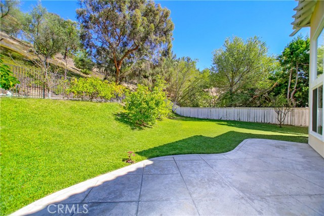 920 Rio Lindo, San Clemente CA: https://media.crmls.org/medias/6b8e8790-33ea-40a3-828a-59464c874fc7.jpg
