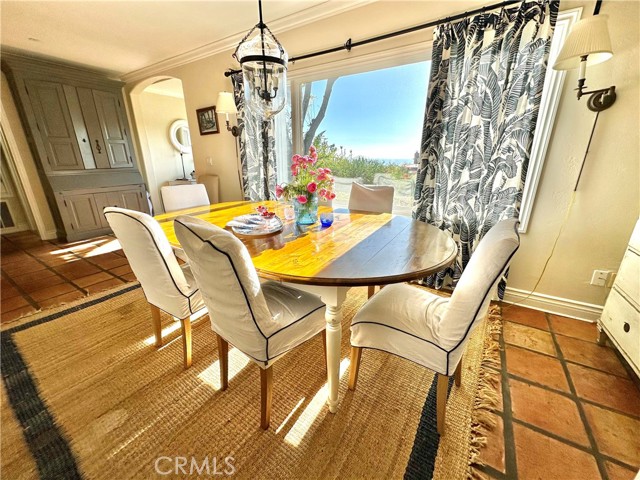 30842 Driftwood Drive, Laguna Beach, CA, 92651 30842 Driftwood Drive, Laguna Beach, CA, 92651