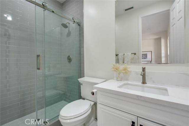 26632 Alsace Drive, Calabasas CA: https://media.crmls.org/medias/6b8e99e3-af03-4a58-9cbe-fc462dadb36d.jpg