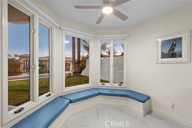 4026 Calle Lisa, San Clemente CA: https://media.crmls.org/medias/6b8ea323-1bb7-4e55-9a3d-f4fdbaba39c3.jpg