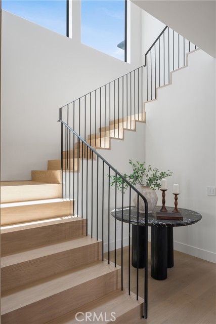 12335 Otsego Street, Valley Village CA: https://media.crmls.org/medias/6b8ea48c-29f7-4a64-8aa7-acf80b45fb00.jpg