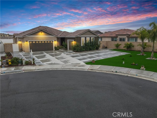 Image 2 of 55 For 26541 Scotch