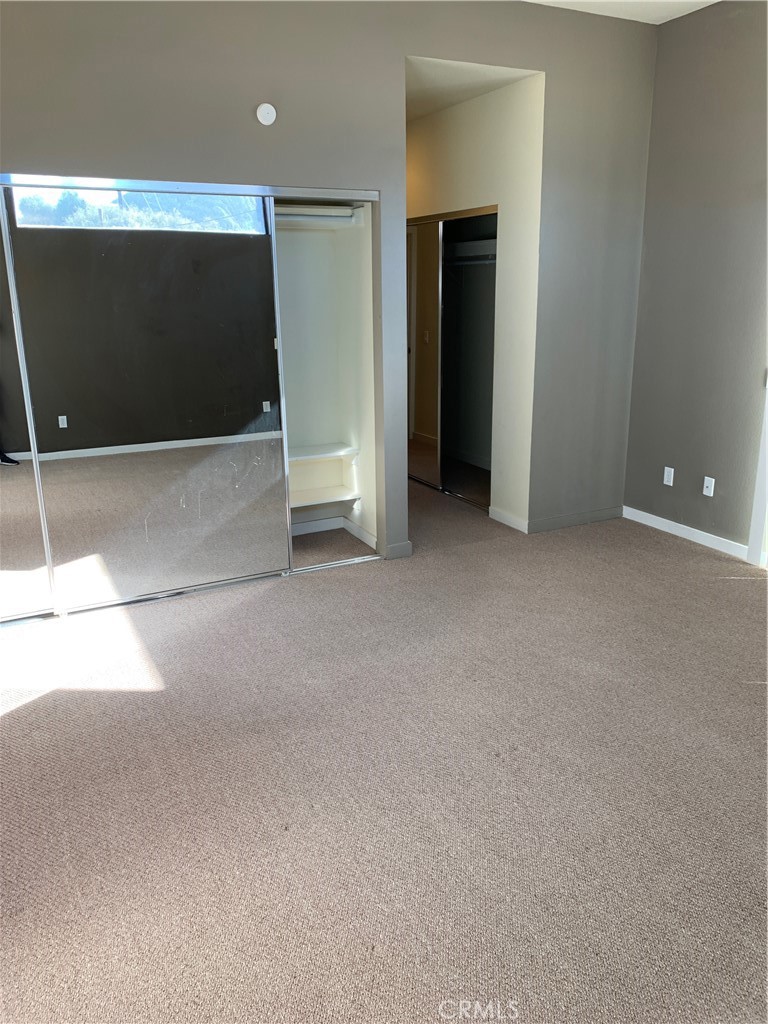 MLS #TR25245650 image #11