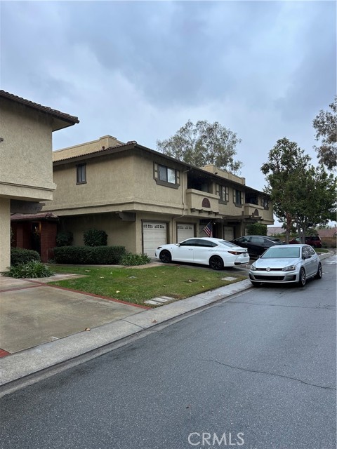 Detail Gallery Image 15 of 20 For 25172 Birch Grove Ln #1,  Lake Forest,  CA 92630 - 2 Beds | 2 Baths