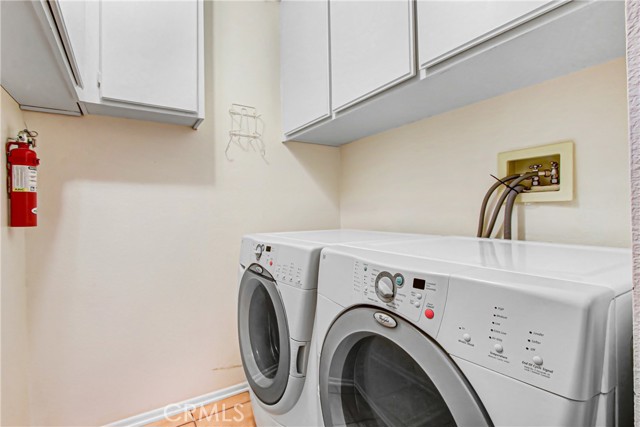 Detail Gallery Image 14 of 26 For 26203 Shadywood, Menifee,  CA 92586 - 2 Beds | 2 Baths