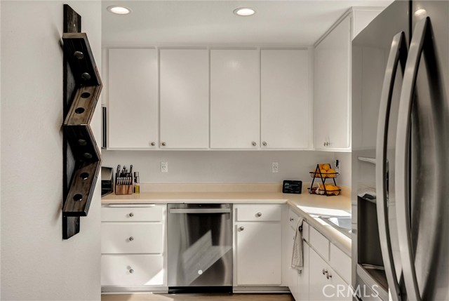 Detail Gallery Image 16 of 40 For 346 Stanton, Orland,  CA 95963 - 4 Beds | 2 Baths