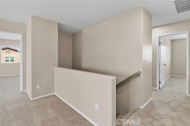 Detail Gallery Image 23 of 47 For 10186 Susan, Hesperia,  CA 92345 - 5 Beds | 3 Baths