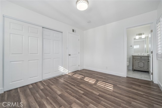 6b8ef4e8 Dddc 4199 81e2 7869639ca088