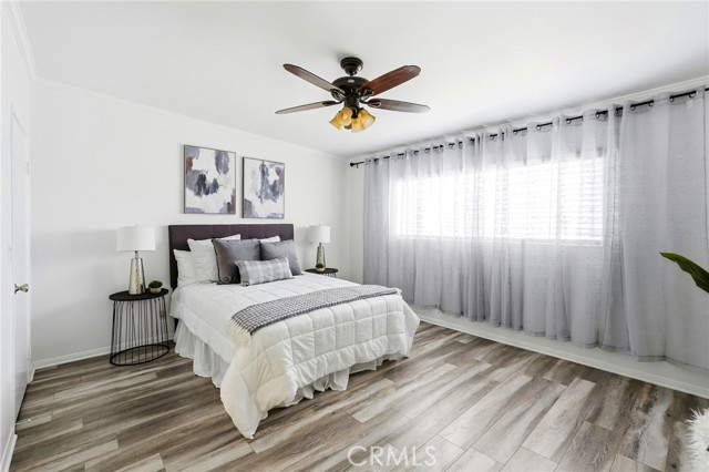 Detail Gallery Image 17 of 28 For 9900 Jordan Ave #62,  Chatsworth,  CA 91311 - 2 Beds | 2 Baths