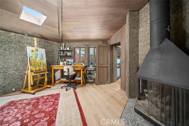 Detail Gallery Image 17 of 65 For 2431 Sherwood Drive, Cambria,  CA 93428 - 3 Beds | 4 Baths