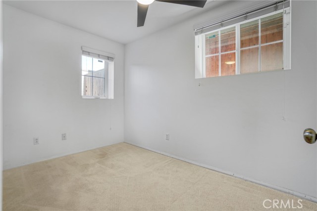 Detail Gallery Image 29 of 35 For 1309 Songbird Way, Torrance,  CA 90501 - 4 Beds | 3/1 Baths