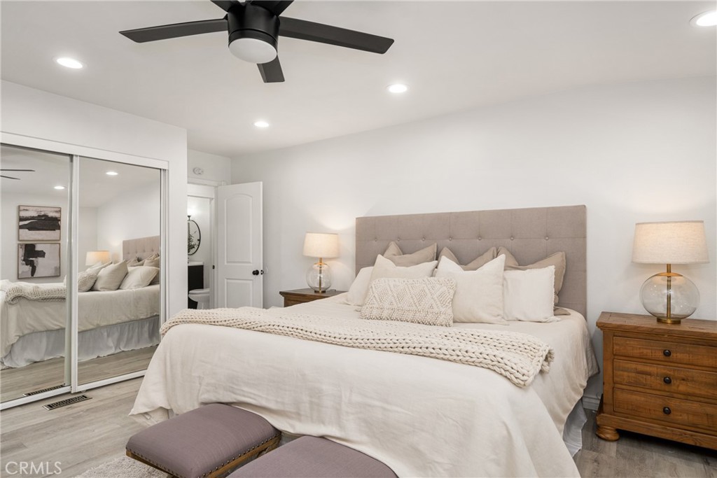 6b8f0de4 99c0 4867 Af25 Aafa03588a1d