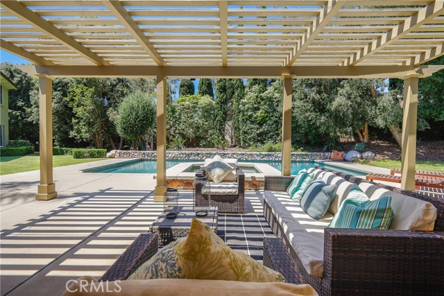 Image 46 of 50 For 755 Carriage House Drive