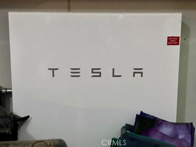 6b8f3d70 3053 4de7 881c 2c04c6f50f81