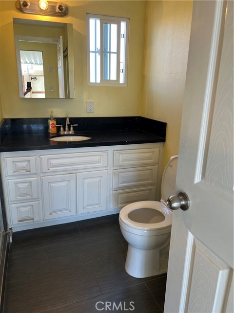 Detail Gallery Image 10 of 17 For 1502 E Carson St #26,  Carson,  CA 90745 - 1 Beds | 1 Baths