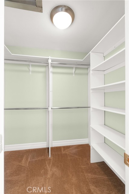 Detail Gallery Image 21 of 50 For 25362 Maple Ct, Mission Viejo,  CA 92691 - 4 Beds | 2/1 Baths