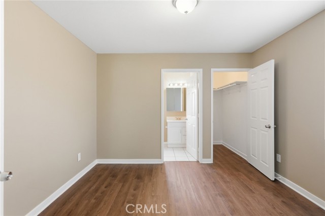 Detail Gallery Image 19 of 31 For 2010 N Corlett, Los Angeles,  CA 90059 - 3 Beds | 2 Baths