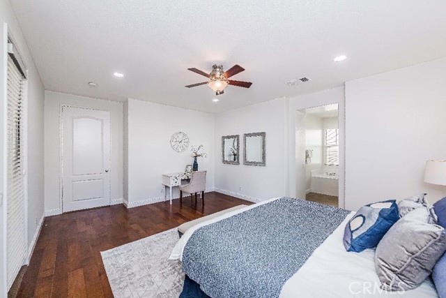 Detail Gallery Image 23 of 36 For 5 Tango Ln, Ladera Ranch,  CA 92694 - 5 Beds | 3/1 Baths