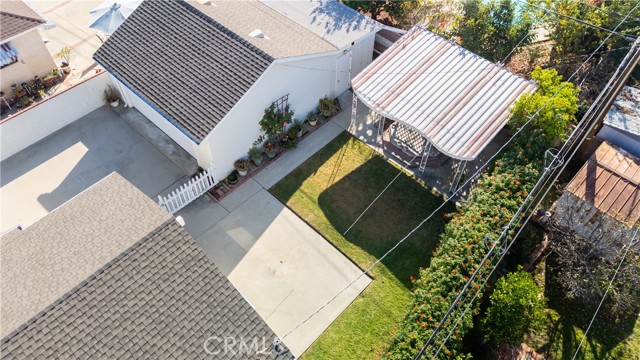 Detail Gallery Image 31 of 31 For 19218 Schoolcraft, Reseda,  CA 91335 - 3 Beds | 2 Baths