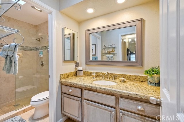 543 Rockport Court, Encinitas CA: https://media.crmls.org/medias/6b8f9372-338d-4170-b68e-9b8291bab83c.jpg